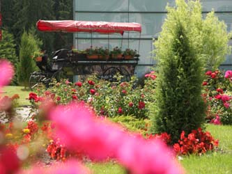 Domaine de la Grande Garenne_18330 NEUVY SUR BARANGEON_6